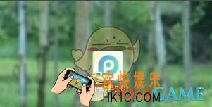 抖音微信提示音阿嘟怎么改_苹果手机微信提示音阿嘟修改方法图文教程