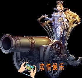旅行物语阿萨莉亚角色图鉴_阿萨莉亚技能属性一览