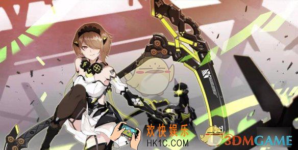 崩坏3暗月天气飞机怎么打_暗月飞机打法攻略