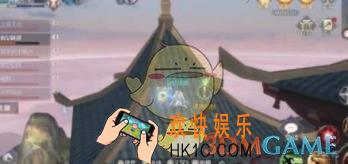 完美世界通天湖萝拉隐藏任务怎么完成_通天湖萝拉任务完成攻略