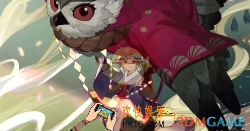 阴阳师新版薰有什么技能_阴阳师新版薰技能一览