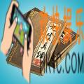 江湖求生九阴真经属性介绍_九阴真经怎么样好用吗