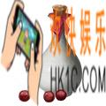 江湖求生金疮药属性介绍_金疮药怎么样好用吗