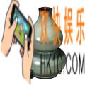 江湖求生小还丹属性介绍_小还丹怎么样好用吗