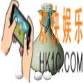 江湖求生续命丸属性介绍_续命丸怎么样好用吗