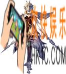 旅行物语艾蜜莉角色图鉴_艾蜜莉技能属性一览
