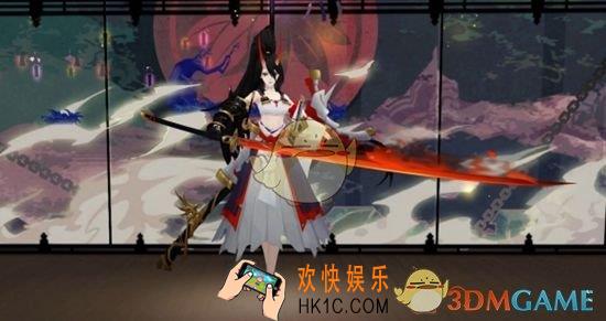 阴阳师赤影妖刀姬召唤锦鲤活动内容奖励_阴阳师赤影妖刀姬召唤锦鲤活动详情