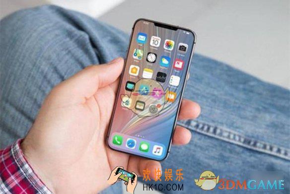 iPhoneSE2什么时候发售_iPhoneSE2上市时间配置价格像素介绍