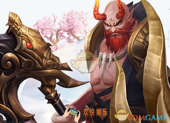 三生三世十里桃花手游金猊兽怎么样_金猊兽背景介绍