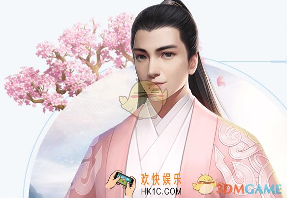 三生三世十里桃花手游折颜怎么样_折颜背景介绍