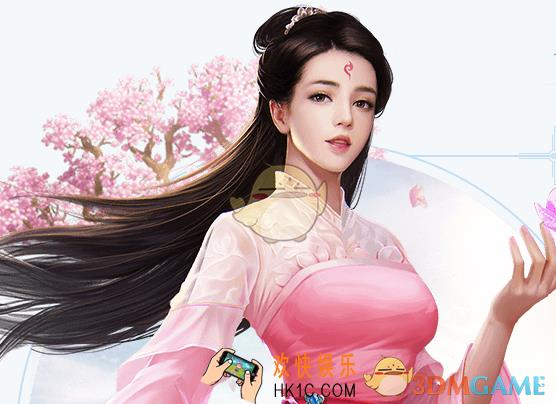三生三世十里桃花手游凤九怎么样_凤九背景介绍