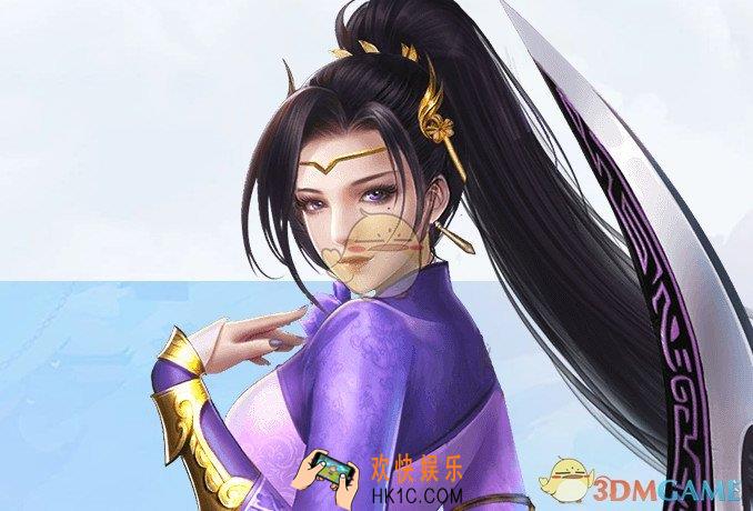 三生三世十里桃花魅影怎么样_魅影技能图鉴