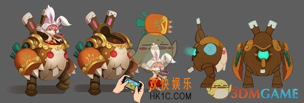 三生三世十里桃花灵宠怎么得_灵宠系统介绍