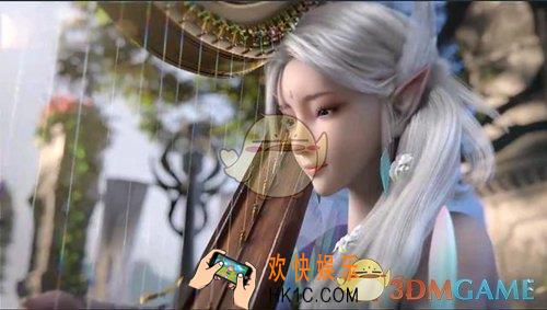 完美世界手游幸运值怎么得_幸运值获得方法介绍