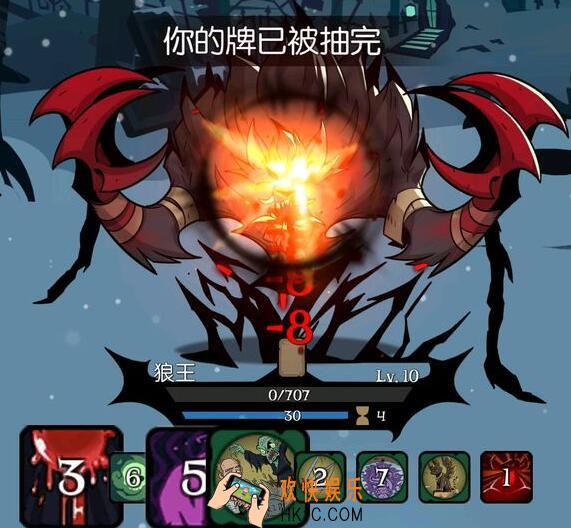月圆之夜资源怎么获得 金币名声勇气获取途径一览