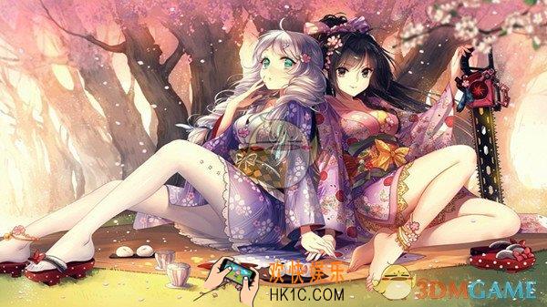 三生三世十里桃花梵音谷怎么玩_梵音谷玩法详解