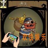 月圆之夜遗失行动卡怎么样 卡牌获得方法效果图鉴