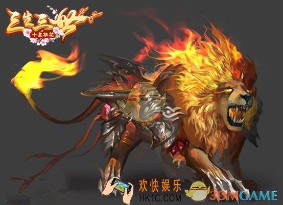三生三世十里桃花坐骑怎么玩_坐骑系统介绍
