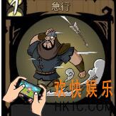 月圆之夜急行行动卡怎么样 卡牌获得方法效果介绍/图鉴