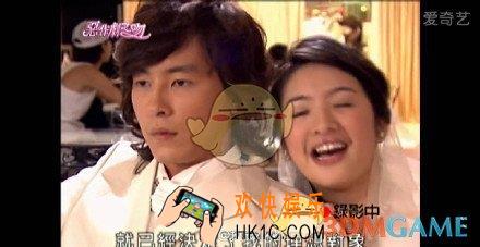 抖音转发这个江直树是什么梗_植树节要不要考虑栽在我手里