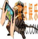 旅行物语巴斯特拉角色图鉴_巴斯特拉技能属性一览