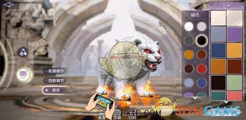 完美世界手游武侠宝石怎么选择_武侠宝石选择攻略