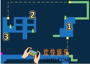 最终幻想勇气启示录研究资料在哪里 研究资料的解锁方式攻略
