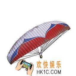 刺激战场红白恋歌怎么获得_红白恋歌降落伞获取