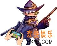 旅行物语爱琳角色图鉴_爱琳技能属性一览