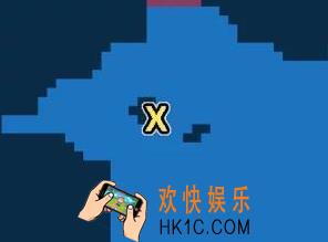 最终幻想勇气启示录沙漠之宝任务怎么完成 任务完成方法步骤及奖励介绍