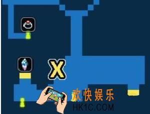 最终幻想勇气启示录悲惨的记录任务怎么完成 任务完成方法奖励攻略