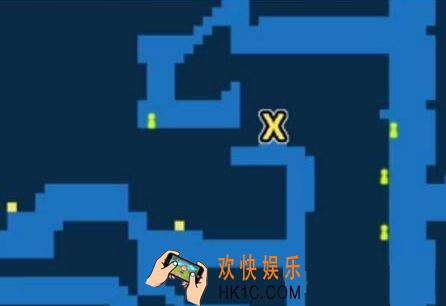 最终幻想勇气启示录救救我的挚友怎么做 救救我的挚友任务攻略