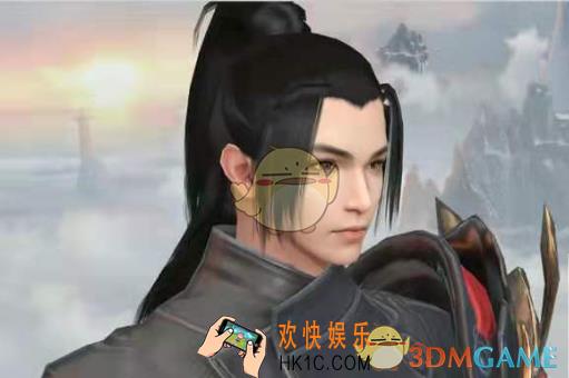 完美世界手游59级怎么突破_完美世界手游突破59升60级攻略