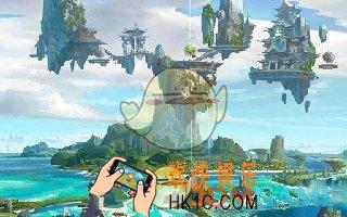 完美世界手游天书怎么合成_完美世界手游天书合成攻略