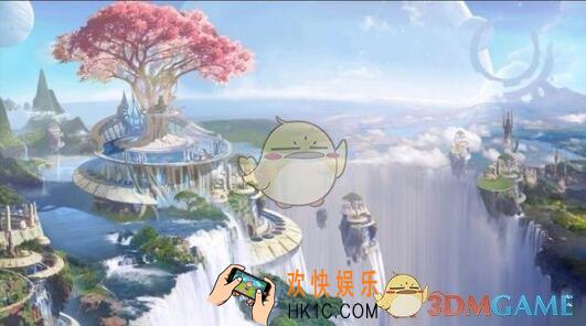 完美世界手游外观怎么染色_外观染色方法介绍