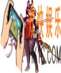 旅行物语米萨克拉角色图鉴_米萨克拉技能属性一览