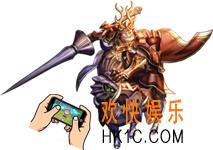 旅行物语朗沃德​角色图鉴_朗沃德​技能属性一览