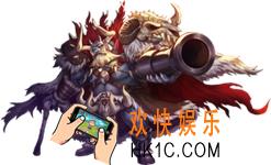 旅行物语阿尔邦​角色图鉴_阿尔邦​技能属性一览