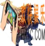 旅行物语米科斯塔角色图鉴_米科斯塔技能属性一览