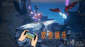 天空之门守护者竞技场怎么打_守护者竞技场打法