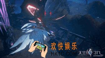 天空之门法师竞技场怎么打_法师竞技场打法