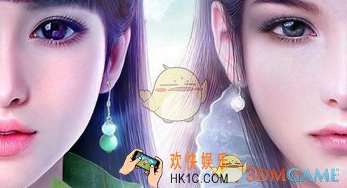 诛仙手游3月开春福利活动_诛仙手游3月开春福利活动福利一览