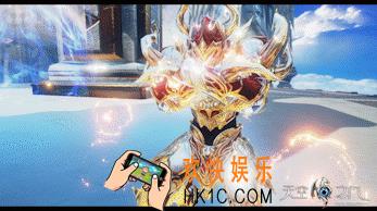 天空之门狂战士竞技场怎么打_狂战士竞技场打法技巧