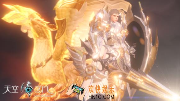 天空之门守护者刷副本怎么样_守护者副本打法