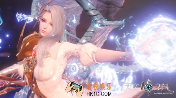 天空之门法师刷副本怎么样_法师刷副本技巧