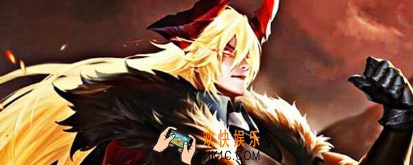 历史段位王者能拜师吗 王者荣耀拜师规则介绍