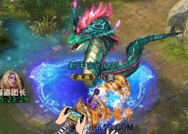 斗罗大陆手游打BOSS总是被抢怎么办 如何保持归属