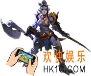 旅行物语艾薇角色图鉴_艾薇技能属性一览