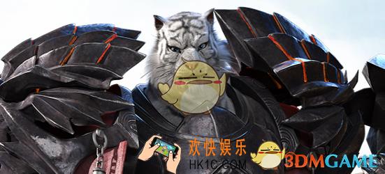 完美世界手游妖兽转职什么好_ 妖兽转职选择推荐