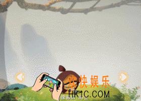 闹闹天宫土行孙怎么样_土行孙技能介绍